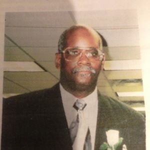 Meet your Posher, Keith